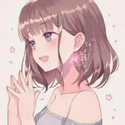 漫友头像